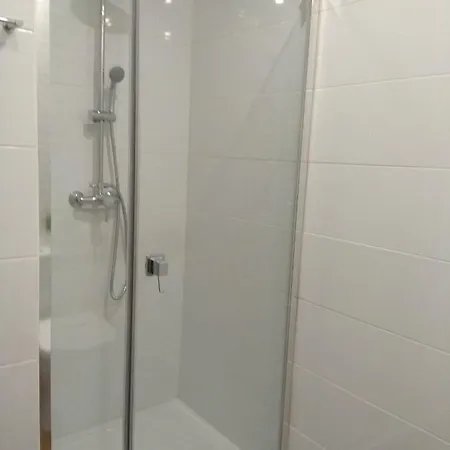 Appartement Chez Moi Bolhao *