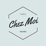 Chez Moi Bolhao * Porto