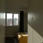 Chez Moi Bolhao