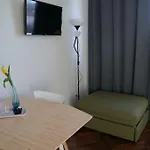 Lejlighed Chez Moi Bolhao Porto