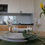 Chez Moi Bolhao *