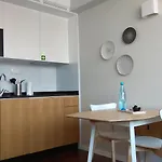 Chez Moi Bolhao Porto