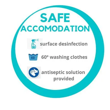 Chez Moi Bolhão Appartement Oporto