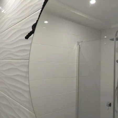 Chez Moi Bolhao Oporto