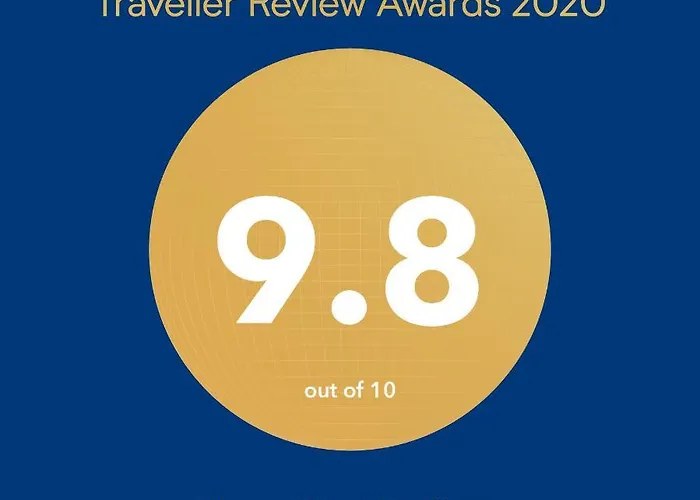 Chez Moi Bolhao Porto