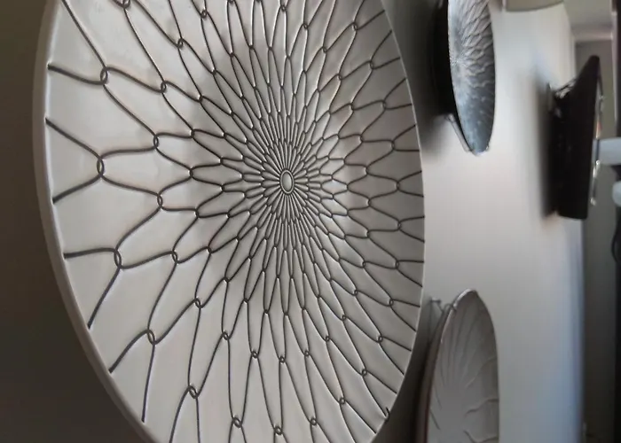 Apartment Chez Moi Bolhao Porto