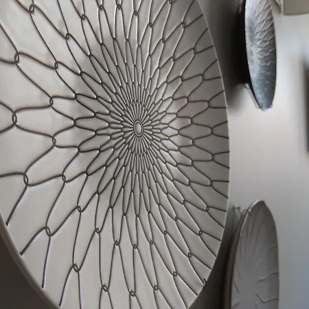 Daire Chez Moi Bolhao Porto